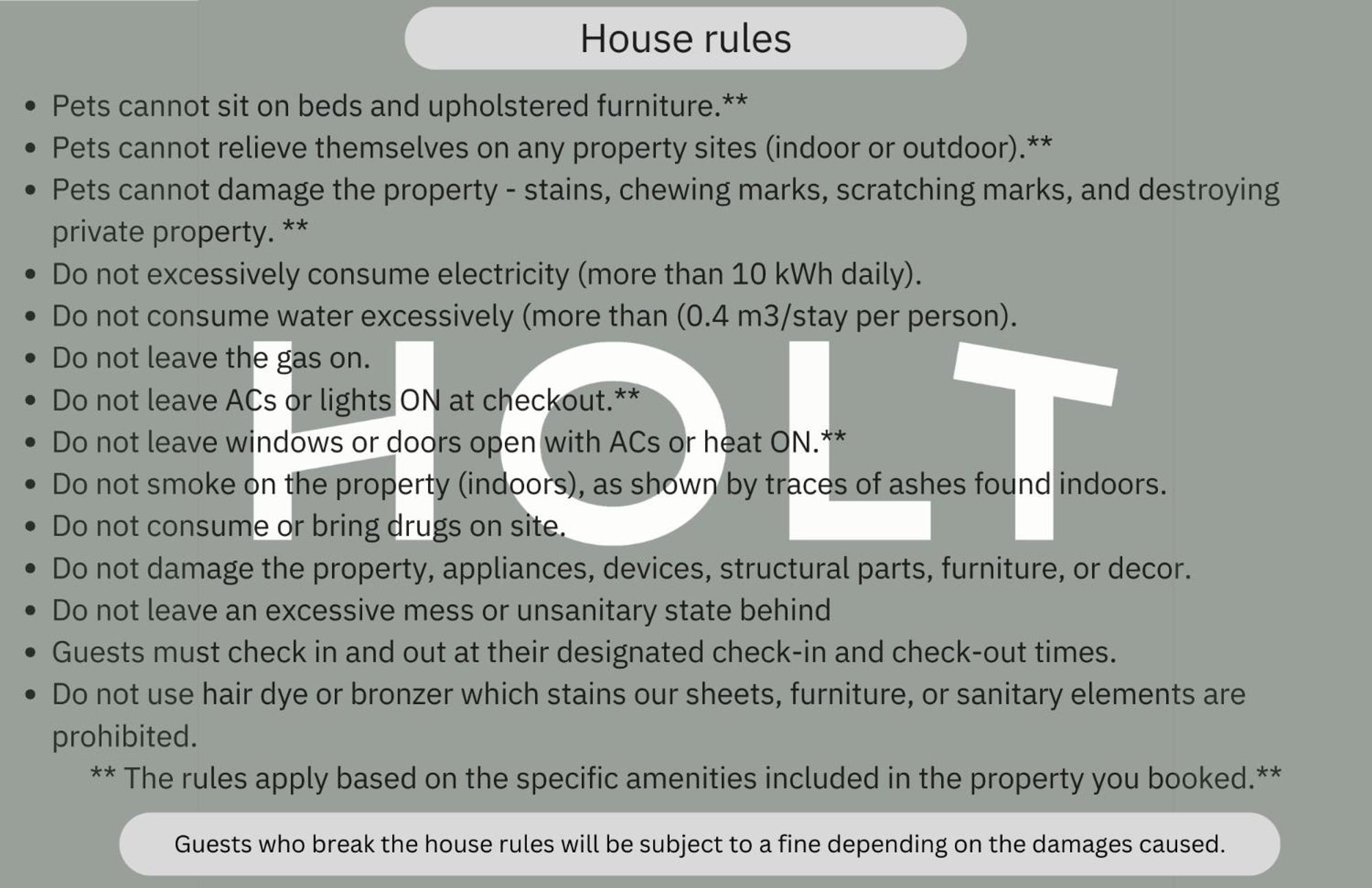 شقة Playful & Bright 1Br Near The Faculty Of Law بوخارست المظهر الخارجي الصورة